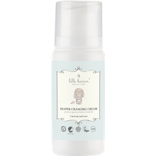 Pikku Kani  - Diaper Cream