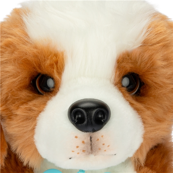 Little Live Pets My Really Real Puppy (Kuva 5 tuotteesta 5)