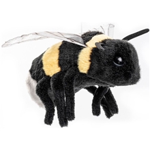 Uni-Toys Mehiläinen