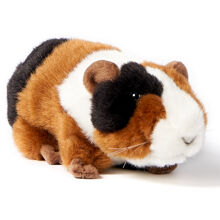 Uni-Toys Marsu