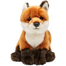 Uni-Toys Kettu