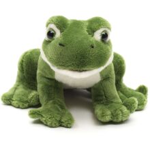 Uni-Toys Sammakko