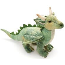 Uni-Toys Lohikäärme 25 cm