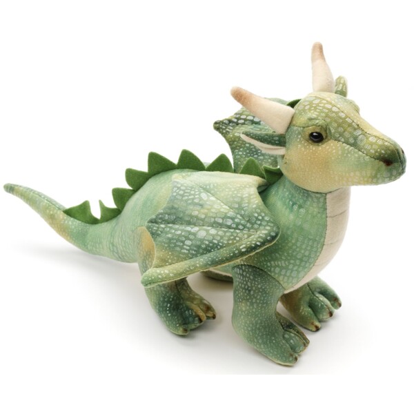 Uni-Toys Lohikäärme 25 cm (Kuva 1 tuotteesta 2)