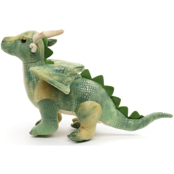 Uni-Toys Lohikäärme 25 cm (Kuva 2 tuotteesta 2)