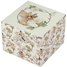 Flower Fairies Kukka