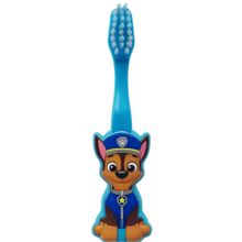 Vilkkuva hammasharja Paw Patrol