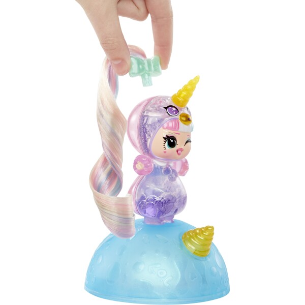 L.O.L. Unicorn Tots (Kuva 3 tuotteesta 6)