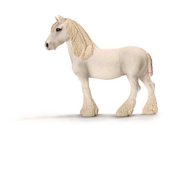 Schleich Shire Sto