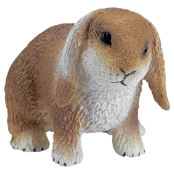 Schleich Kääpiöluppakani