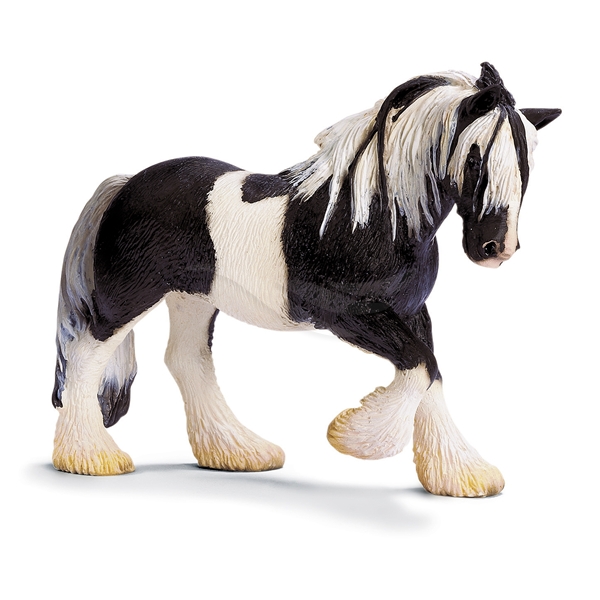 Schleich Tinker hevonen