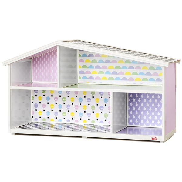 Lundby Creative Nukenkaappi (Kuva 2 tuotteesta 6)