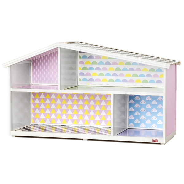 Lundby Creative Nukenkaappi (Kuva 3 tuotteesta 6)