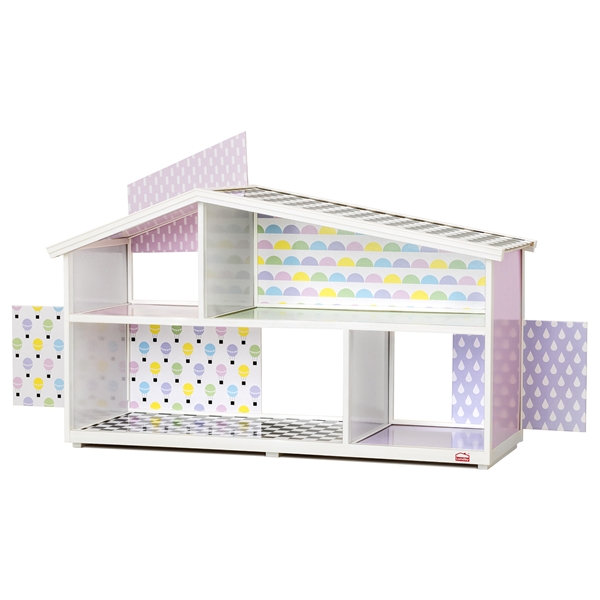 Lundby Creative Nukenkaappi (Kuva 4 tuotteesta 6)