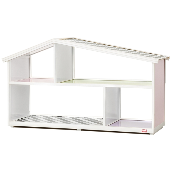 Lundby Creative Nukenkaappi (Kuva 5 tuotteesta 6)