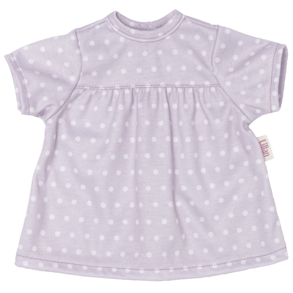 Lillanin Mekko (Kuva 1 tuotteesta 2)