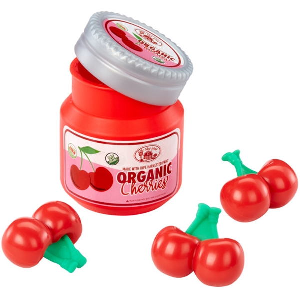 Little Tikes Creative Chefs Jäätelösetti (Kuva 6 tuotteesta 9)