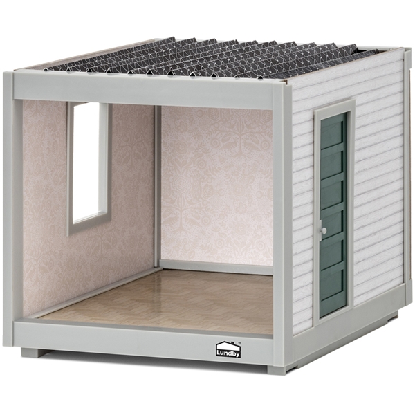 Lundby Room 22 cm