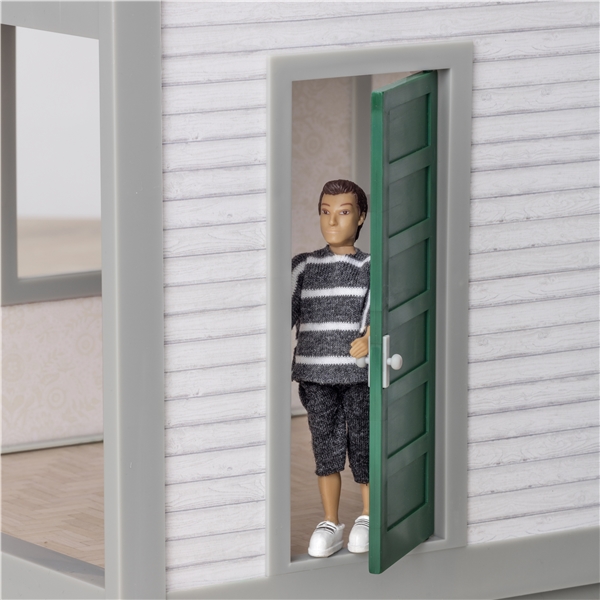 Lundby Room 22 cm (Kuva 5 tuotteesta 6)