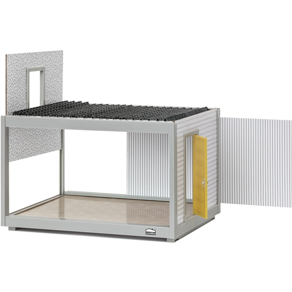 Lundby Room 33 cm (Kuva 2 tuotteesta 7)