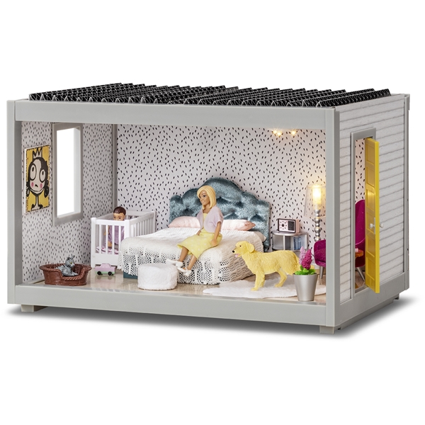 Lundby Room 33 cm (Kuva 3 tuotteesta 7)