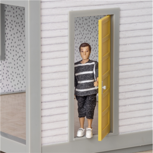 Lundby Room 33 cm (Kuva 5 tuotteesta 7)