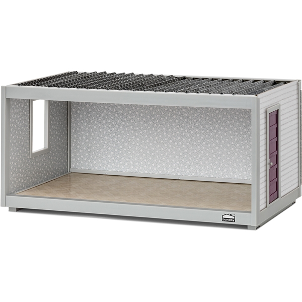 Lundby Room 44 cm (Kuva 1 tuotteesta 7)