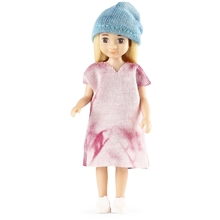 Lundby Luova Setti