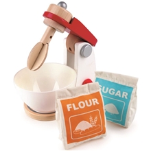 Hape Mighty Mixer