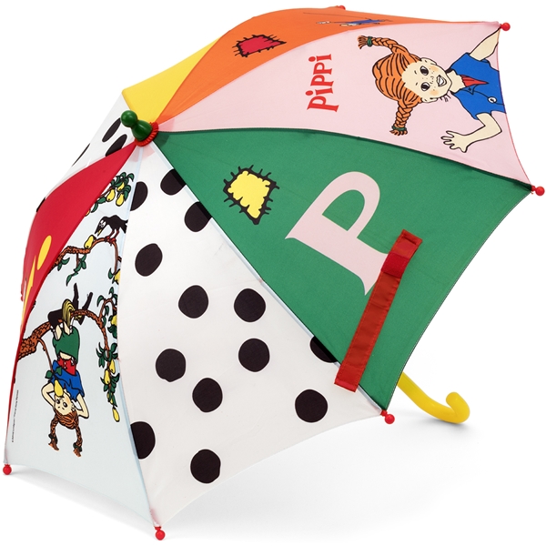 Peppi sateenvarjo (Kuva 2 tuotteesta 4)