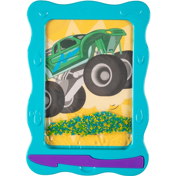 Sensory Doodler Large (Kuva 2 tuotteesta 5)