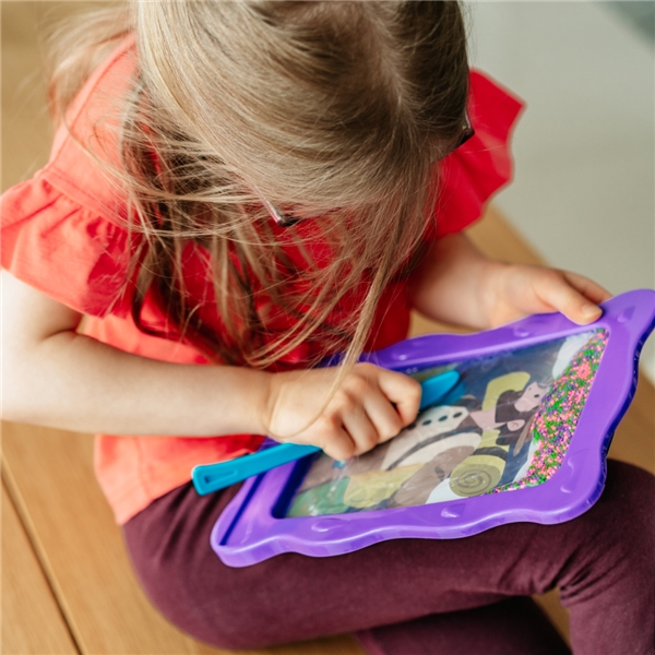 Sensory Doodler Large (Kuva 4 tuotteesta 5)