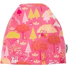 52/54 cm - Muumi Myssy Sato Anil
