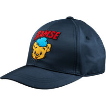 Bamse-lippis, sininen