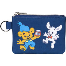Bamse Pörssi Sininen