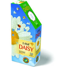 Palapeli 350 palaa Minä olen Daisy