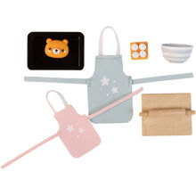 Lundby Leivonta