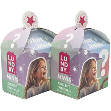 Lundby Blinds -paketti, 2 kpl