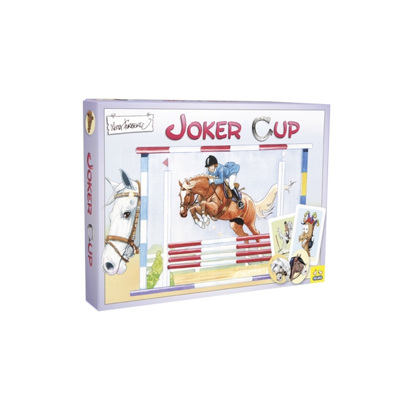 Joker Cup (Kuva 1 tuotteesta 2)