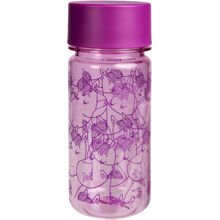 Muumit Muotokuva Pullo Niiskuneiti 3 dl