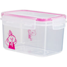 Muumi Säilytyspurkki 0,8 L