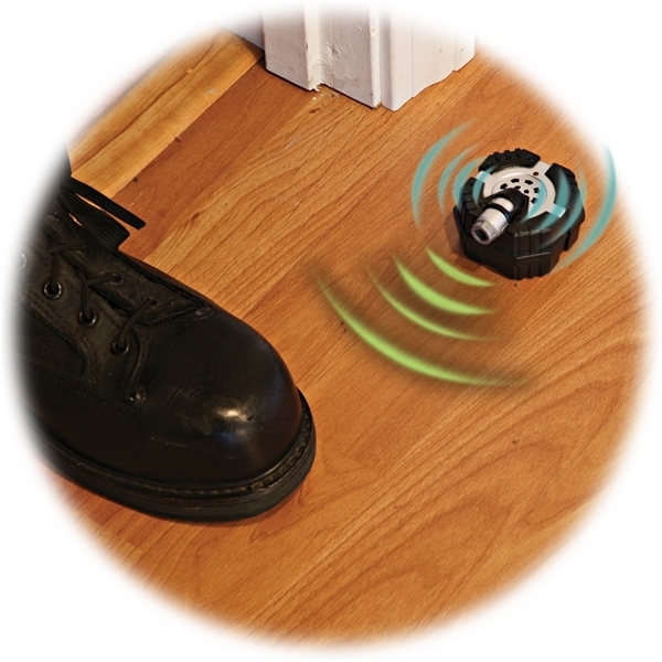 SpyX Micro Motion Alarm (Kuva 3 tuotteesta 3)