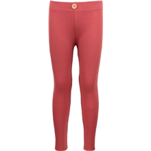 104 cl - Meea Leggingit Pioni