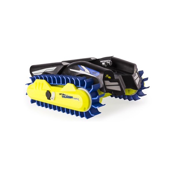 Air Hogs Thunder Trax (Kuva 1 tuotteesta 4)