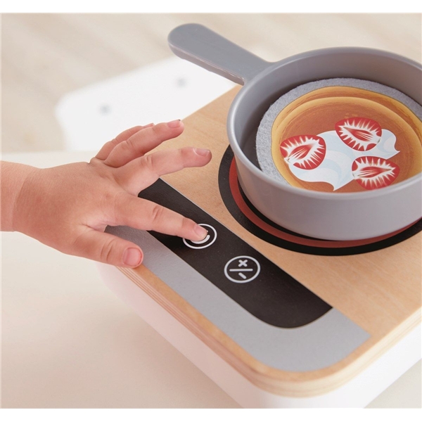 Hape Fun Fan Fryer (Kuva 4 tuotteesta 7)