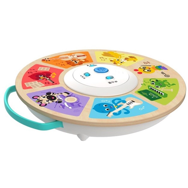 Hape Cal's Smart Sounds Symphony (Kuva 2 tuotteesta 5)