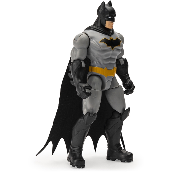 Batman 10 cm Hahmo (Kuva 4 tuotteesta 4)