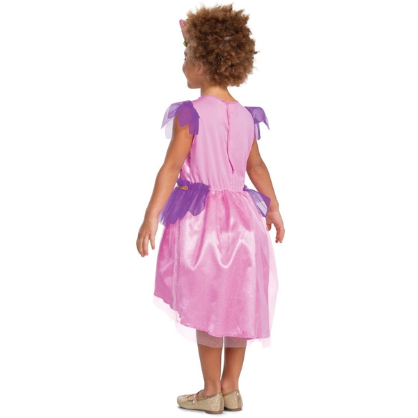 My Little Pony Princess Petals Dress (Kuva 2 tuotteesta 2)