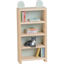 Lundby Kirjahylly