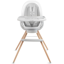 Munchkin 360° Cloud High Chair